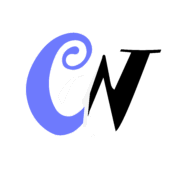 کاپیتان وب