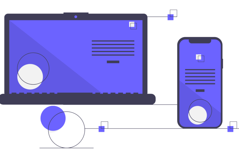 کاپیتان وب