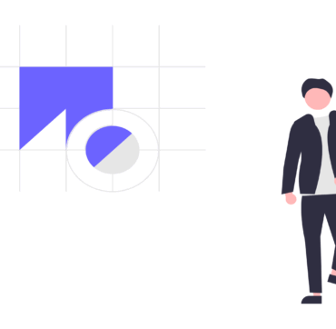 کاپیتان وب